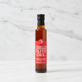 Extra Virgin Olive Oil Infused With Chilli
