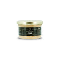 Crab rillettes - 90 g