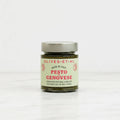 Proper Pesto All Genovese