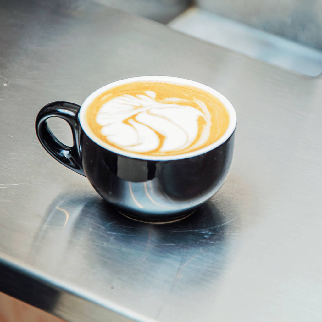 Sproud Plant Based Barista 1L