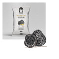 French truffle chips 100g