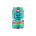 Vocation Brewery - Crush Hour Everyday Hazy Pale 330ml