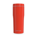 SoleCup Thermal – Leakproof Travel Mug (480ml) Insulated Cup