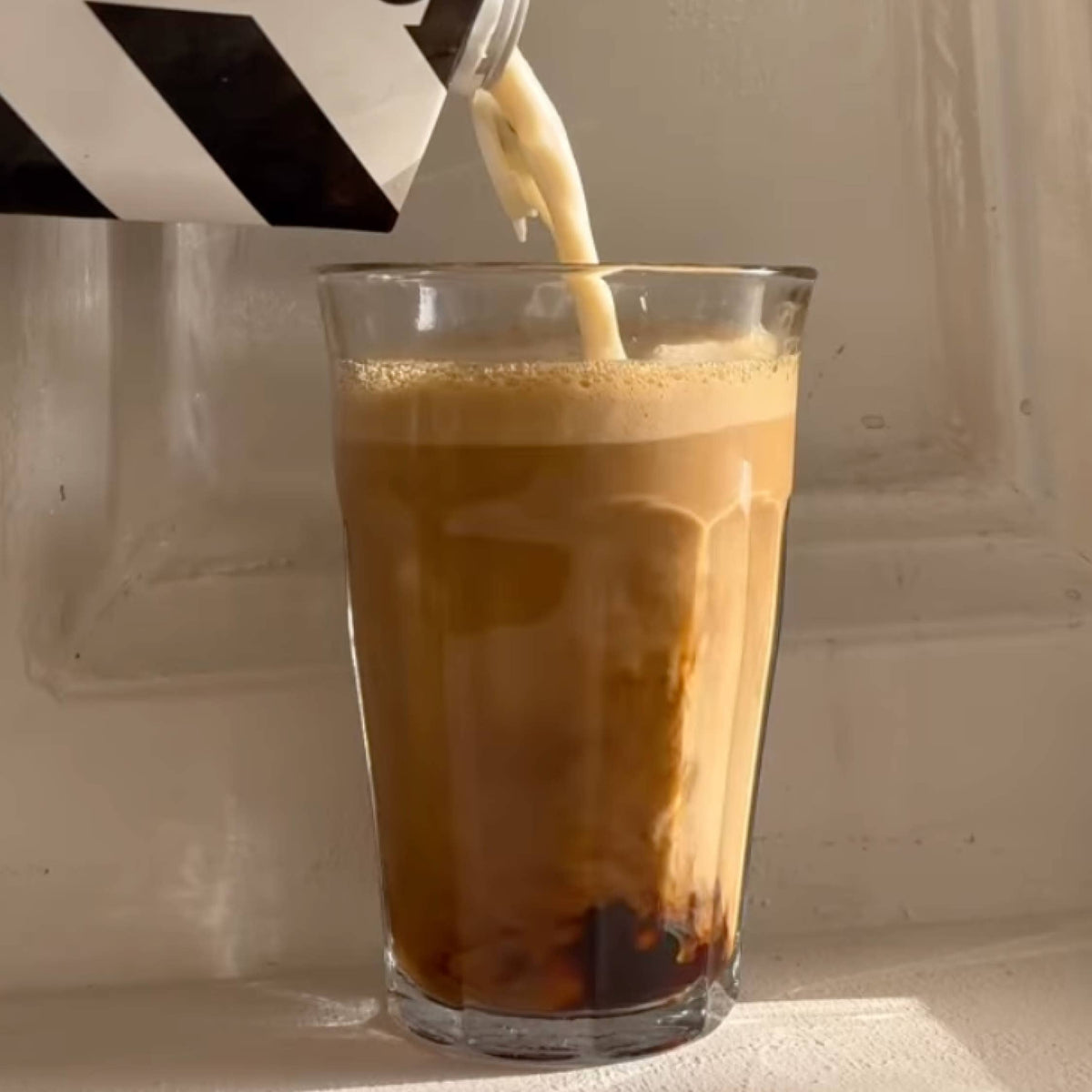 Sproud Plant Based Barista Zero 1L