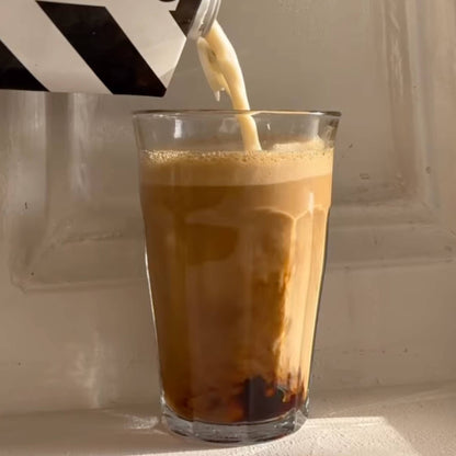 Sproud Plant Based Barista Zero 1L