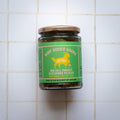 Big Dill Energy American Style Sour Dill Pickle
