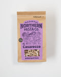 Casarecce