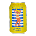 Mikkeller Drink'in the Sun - Non Alcoholic Pale Ale