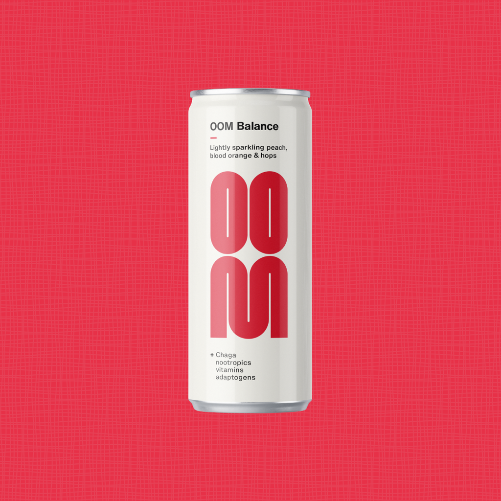 OOM Balance