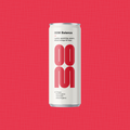 OOM Balance