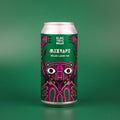 Mixtape - 4.6% Helles Lager