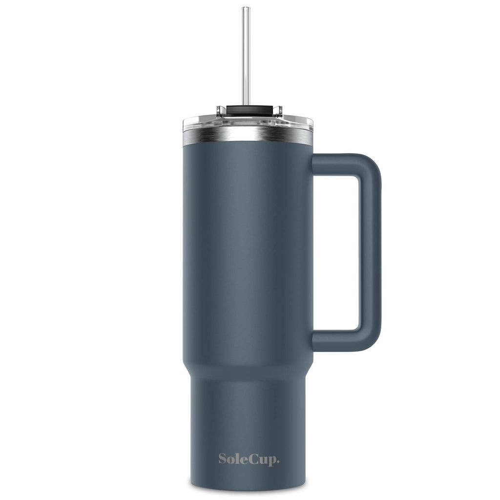 SoleCup XL - 30oz Travel Mug