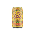 Vocation Brewery - Hop, Skip & Juice Hazy Pale Ale 5.9% 330ml