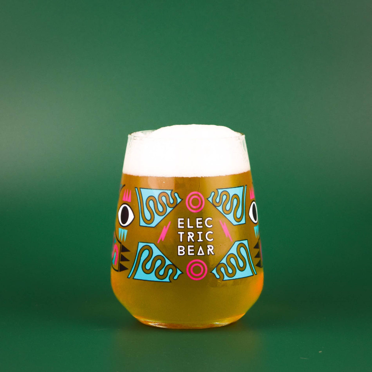 Mixtape - 4.6% Helles Lager