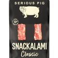 Snackalami 'Classic'