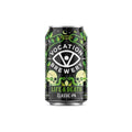 Vocation Brewery - Life & Death Classic IPA 330ml