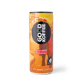 GOOD KOFFEE India | Chai Spice & Vanilla Sparkling Coffee