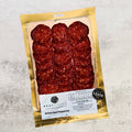 British Pepperoni - 250g Catering Award-Winning Charcuterie