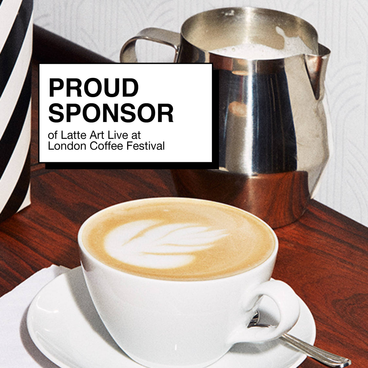 Sproud Plant Based Barista Zero 1L