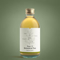 Botanical Tea