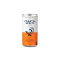 Pentire Coastal Spritz - Non Alcoholic Aperitif 200ml