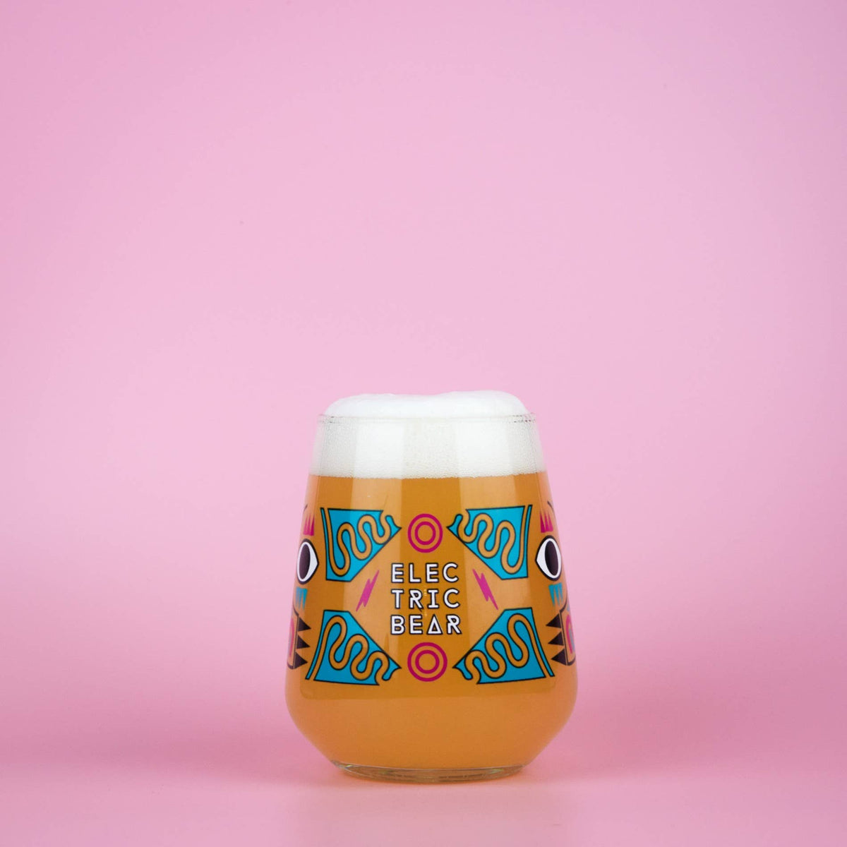 Tondo - 5% Pale Ale