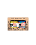 Wild Marmalade Duo