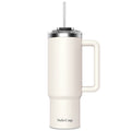 SoleCup XL - 30oz Travel Mug