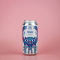 Tondo - 5% Pale Ale