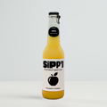 Gala - Small Batch Apple Juice