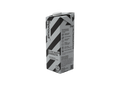 Sproud Plant Based Barista 1L