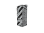 Sproud Plant Based Barista 1L