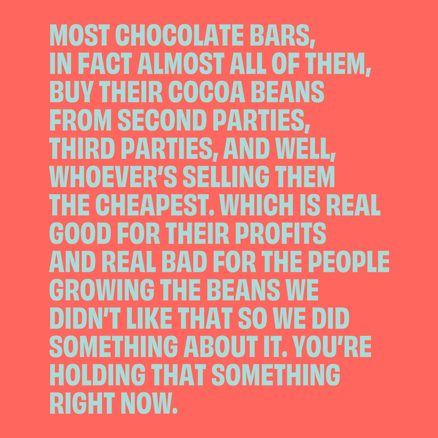 UP-UP - Original Milk Chocolate Bar - 120g/4.2OZ