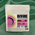 DECAF