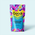 Goodi Matcha - The Blue One