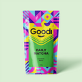 Goodi Matcha - The Green One