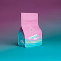 Kercha Natural (10 oz)