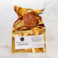 British 'Nduja - Award-Winning British Charcuterie