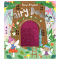 Secret Kingdom Secret Kingdom Fairy Doors