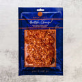 British Chorizo - Award-Winning Charcuterie & Cured Meats