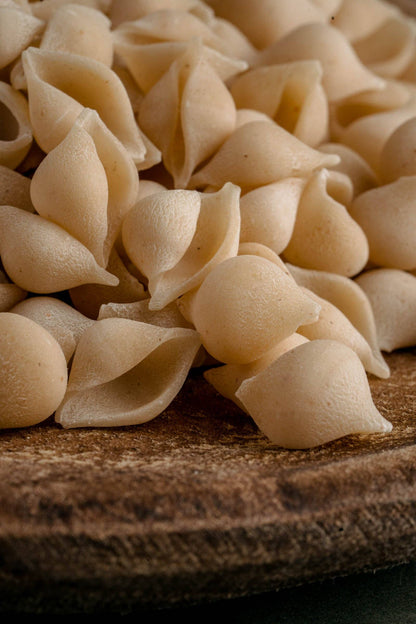 Conchigliette