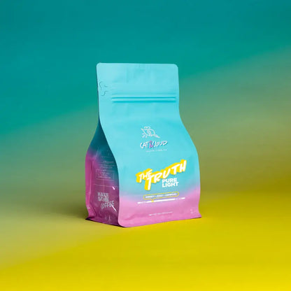 Truth (10 oz)