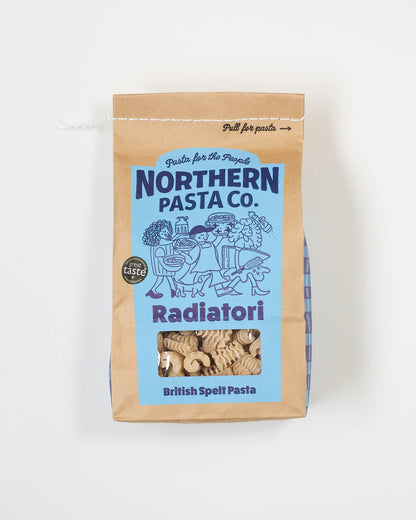 Radiatori