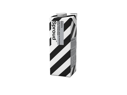Sproud Plant Based Barista 1L