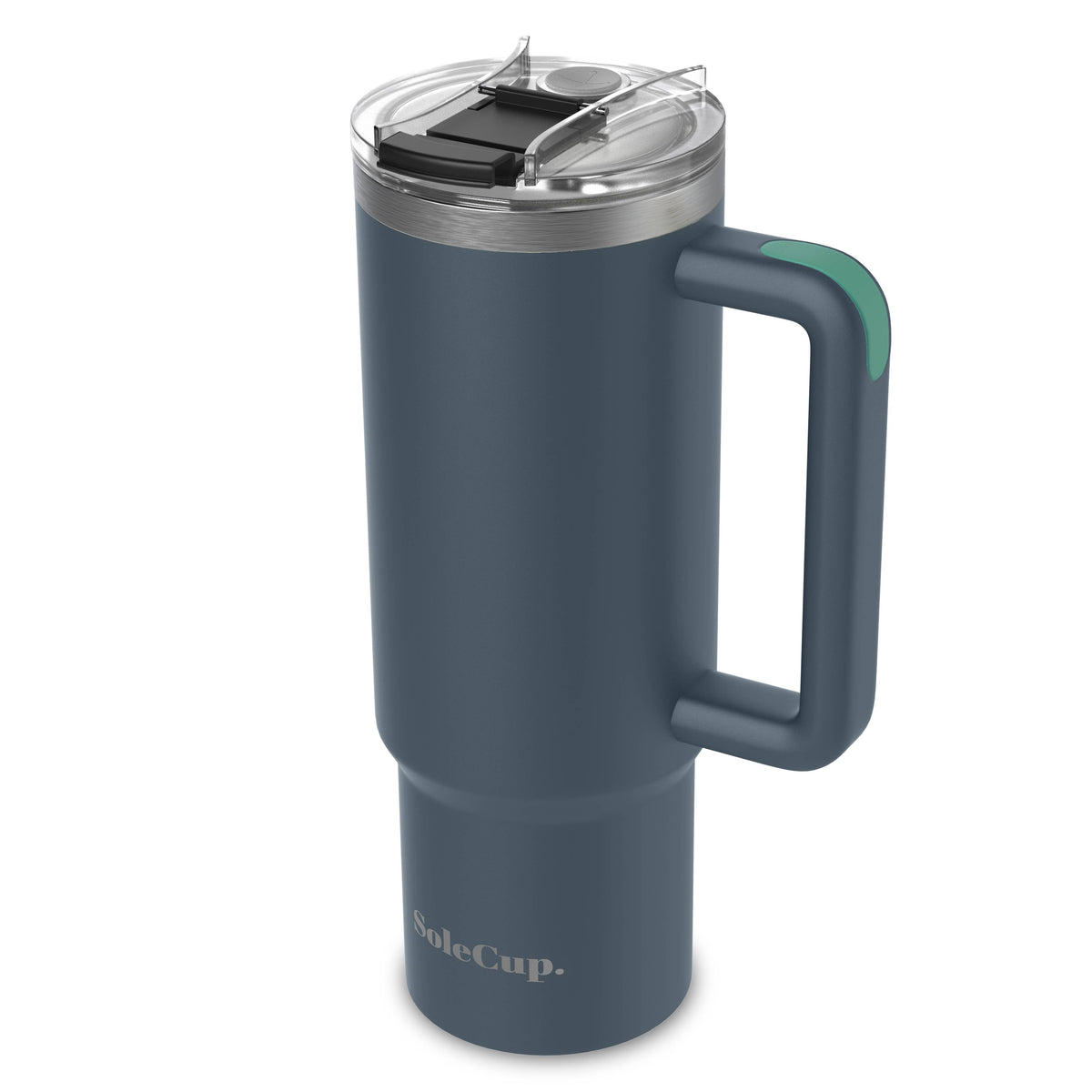 SoleCup XL - 30oz Travel Mug