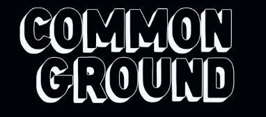Common Ground General Store