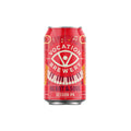 Vocation Brewery - Heart & Soul Session IPA 4.4% 330ml