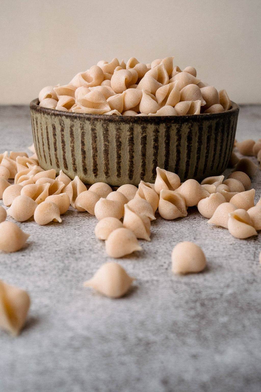 Conchigliette