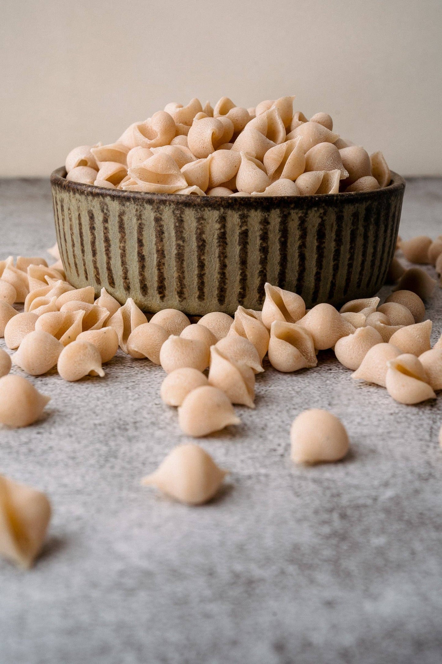 Conchigliette
