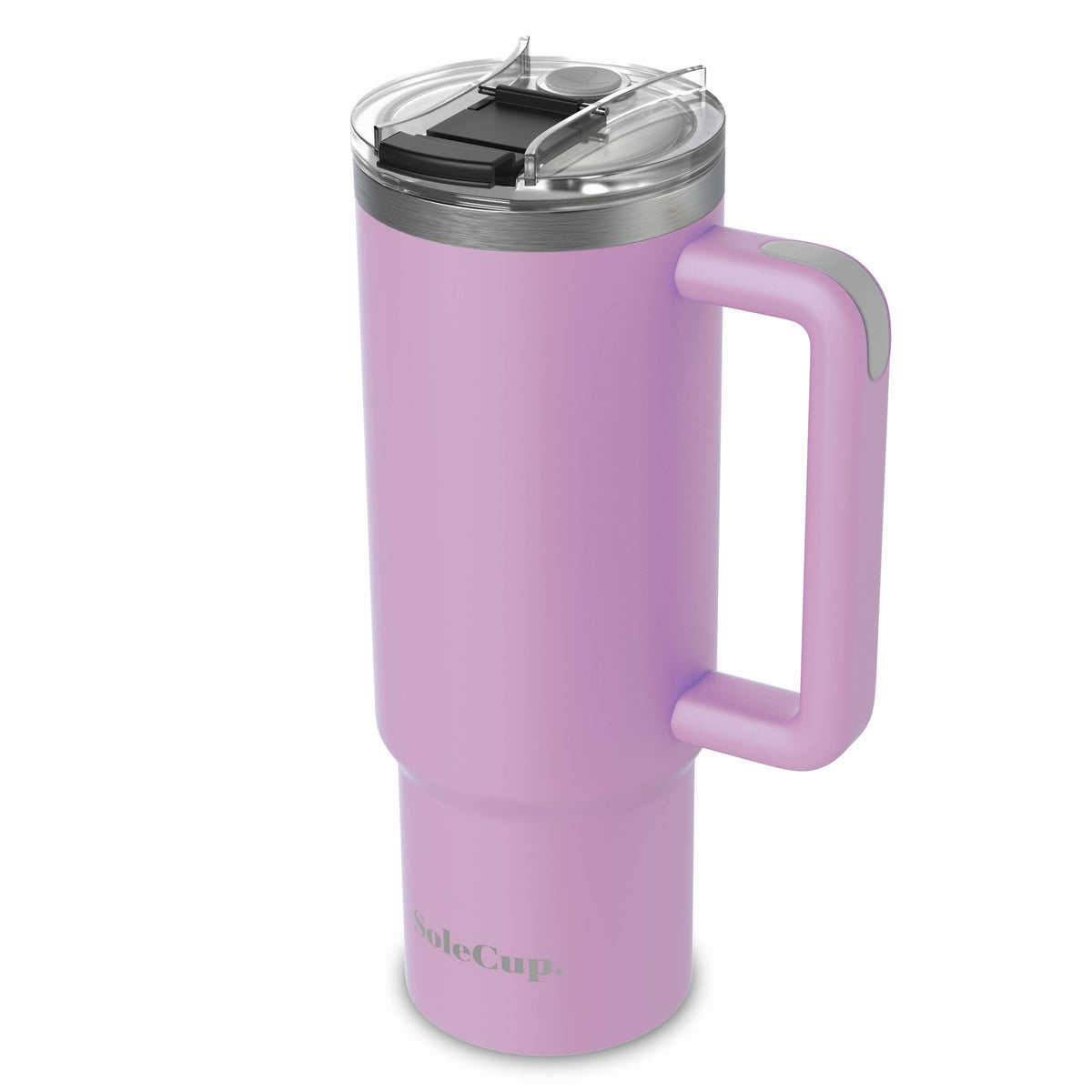 SoleCup XL - 30oz Travel Mug